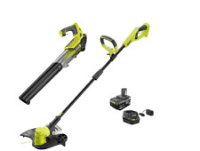 Ryobi one 18v for sale  Atlanta