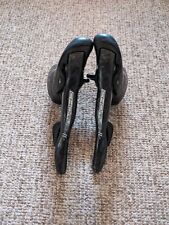 Campagnolo chorus ergopower for sale  Shipping to Ireland