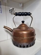 Simplex vintage copper for sale  THATCHAM