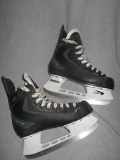 Youth ice hockey for sale  Akron