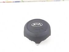 Kia ceed steering for sale  WEST BROMWICH