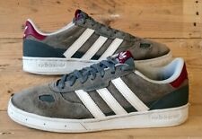 Adidas original ease for sale  WATERLOOVILLE