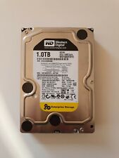 Hard disk hdd usato  Udine