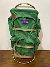 Vintage jansport backpack for sale  Telluride
