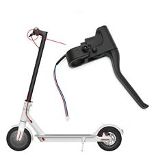 Electric scooter brake d'occasion  Expédié en Belgium