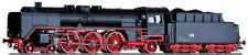 Tillig 02138 dampflokomotive gebraucht kaufen  Eisenberg