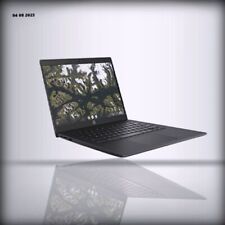 Chromebook fhd laptop for sale  Houston