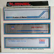 Lionel 12784 set for sale  San Diego