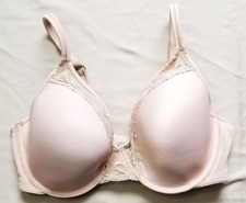 Soma womens bra for sale  Statesboro