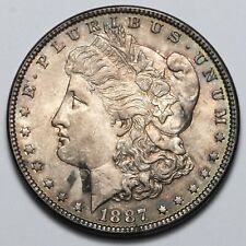 1887 united states for sale  UK