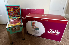 pinball dolly for sale  Reno