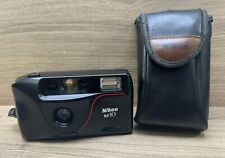 Nikon rf10 fotocamera gebraucht kaufen  Berlin