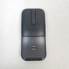 Dell wm615 ambidextrous for sale  San Diego
