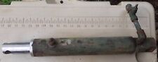 Hydraulic cylinder military for sale  Jamestown