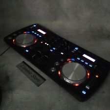 Pioneer XDJ-AERO Wireless All-In-One DJ System Controller 2-Channel 2ch XDJAERO for sale  Shipping to South Africa