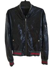 Gucci men jacket for sale  Hollywood