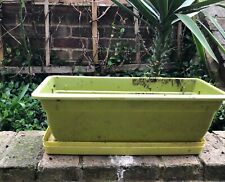 Large planting pots for sale  LONDON