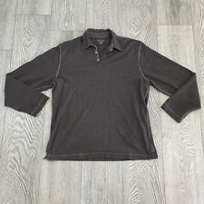 Structure polo shirt for sale  Sandy