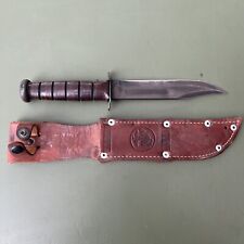 combat knife for sale  Wesley Chapel