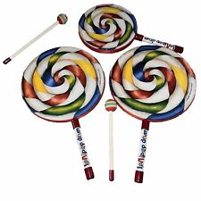 Remo lollipop drum for sale  Cranberry Township