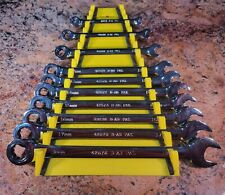 Craftsman tools full for sale  Omaha