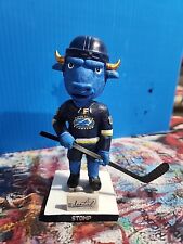 hockey mascot for sale  Freeman