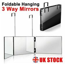 Way mirror tri for sale  STOCKPORT