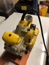 Dewalt dw433 230v for sale  TORPOINT