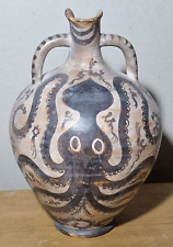 Minoan style handle for sale  LANGHOLM
