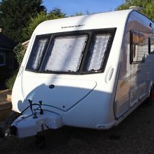 elddis avante for sale  UK