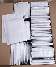 Bubblepak mailers 4x6 for sale  Chicago