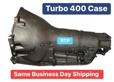 turbo 400 transmission for sale  Tucson