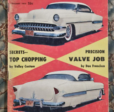 1957 hot rod for sale  Sacramento