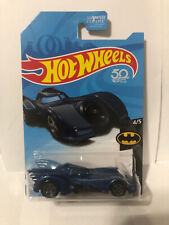 hotwheels batmobile for sale  Bear