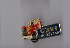Goodyear g391 pin d'occasion  Expédié en Belgium