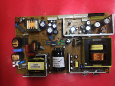 20221280 power supply for sale  UK