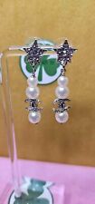 Popular beautiful earrings for sale  Lemoore