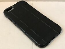 Magpul iphone field for sale  GLASGOW