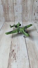 diecast aircraft a10 for sale  REDHILL