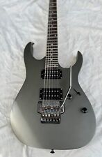 Ibanez rg320b made for sale  USA