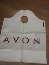 Vtg collectable avon for sale  POOLE