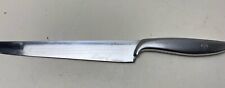 Vintage gerber knife for sale  Roseville