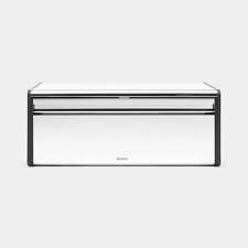 brabantia fall front bread bin for sale  Ireland