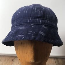 mens bucket hat for sale  LONDON