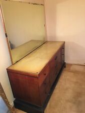 Solid wood dresser for sale  Columbus
