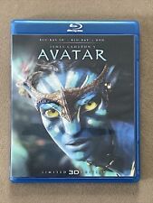 James cameron avatar for sale  Windham