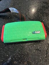 Mifold grab booster for sale  HUDDERSFIELD