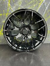 Inch alloys alloy for sale  BRIERLEY HILL