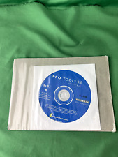 Pro tools version for sale  Brooklyn