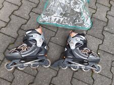 Fila inliner skates gebraucht kaufen  Höchst i. Odw.